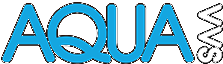 AQUA VVS